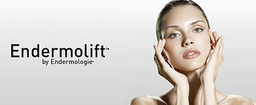 endermolift