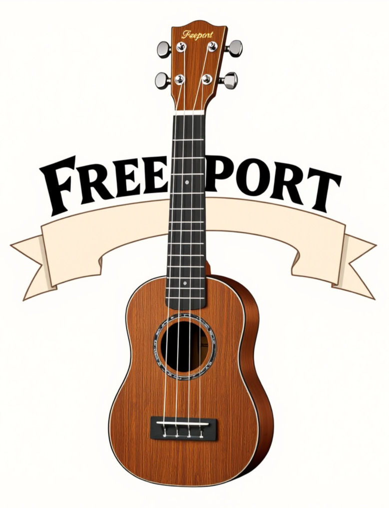 Freeport Group