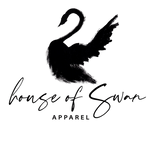 House of. swan - profile logo-bg removed.png