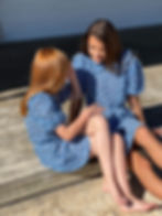 Thumbnail: BODRUM