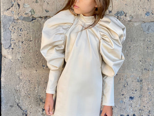  The Rich History of Cotton in South Africa