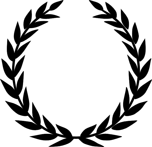 TACOTSA AWARD