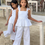 Thumbnail: VIDA COTTON SET