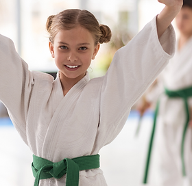 Ανώνυμο σχέδιο (9).png