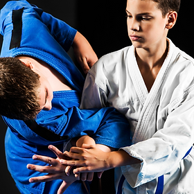 Ανώνυμο σχέδιο (11).png