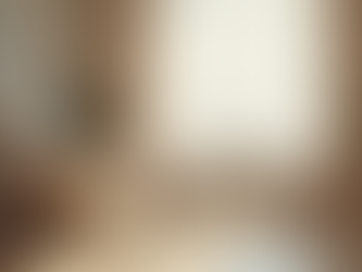 Enhancing Life with Mindfulness Hypnotherapy