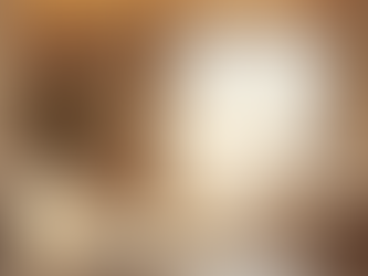 Success Stories of Hypnotherapy to Boost Confidence and Self-Esteem