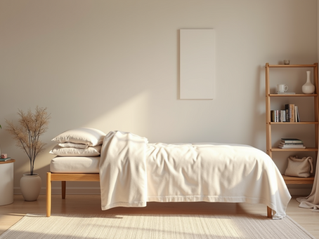 Transform Your Life: How Hypnotherapy Can Help with BFRBs