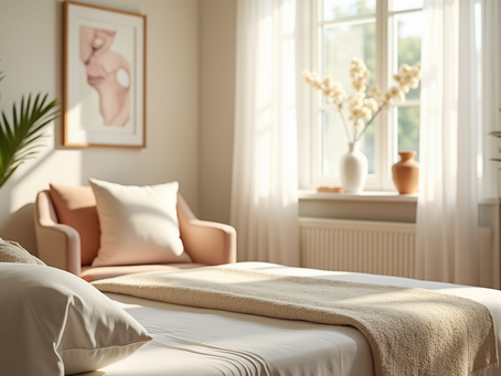 Unlock the Secret to Effortless Smoking Cessation with Tranceformation Hypnotherapy