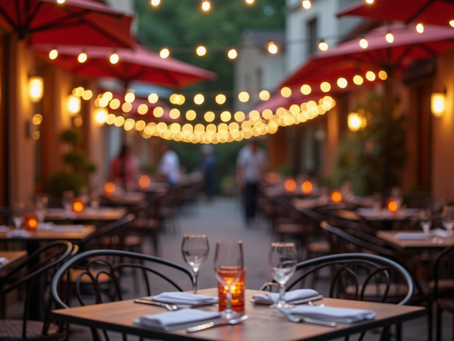 Sarasota Events You Can't Miss on October 5th and 6th 2025