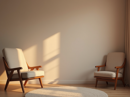 Unlocking Healing: The Power of Hypnotherapy for Trauma