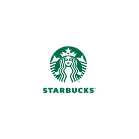 Starbucks Logo