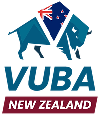 Vuba New Zealand Logo-01.jpeg