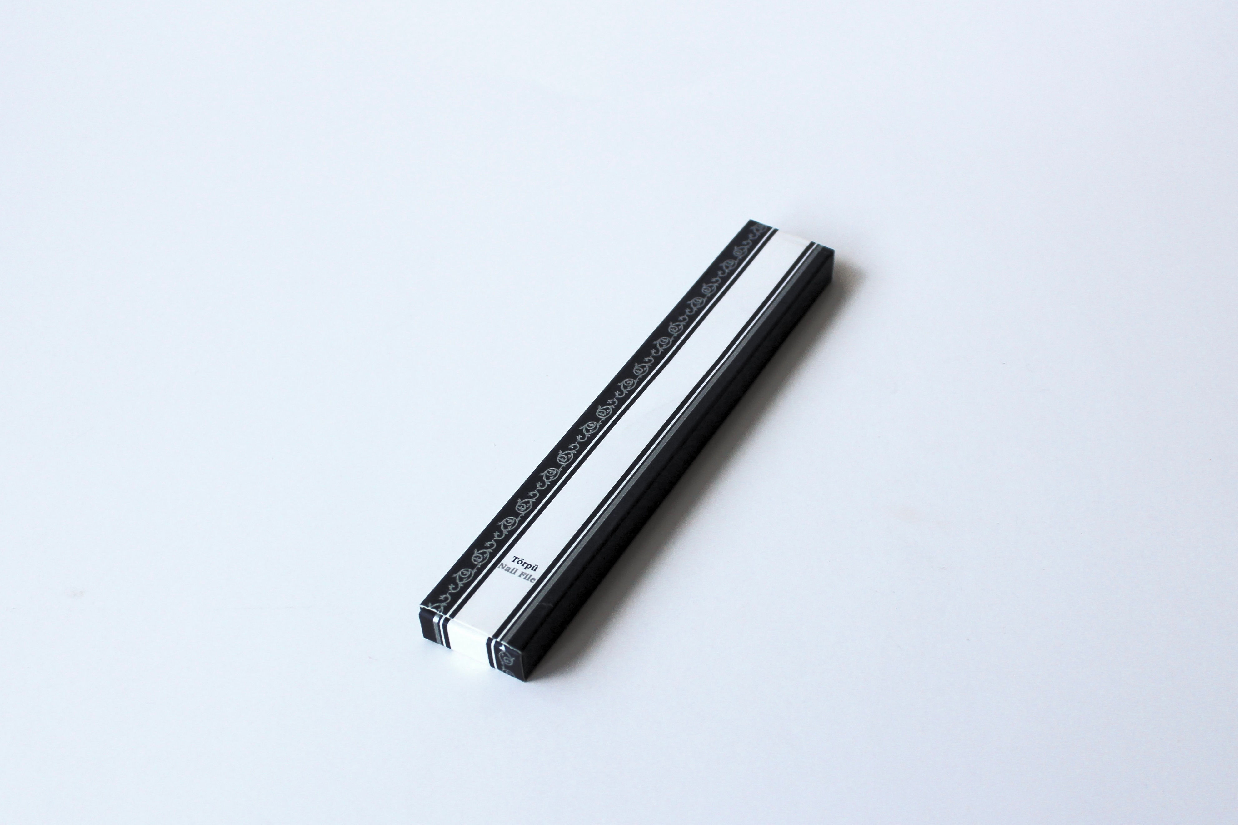 Ionia Törpü otel buklet tipi karton kutulu 500 adet