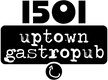 602131501_Logo.png