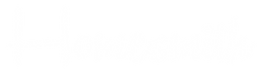 Homemsith logo