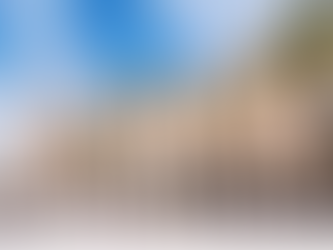 Vilanova i la Geltru Home Buyer's Location Guide