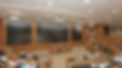 college classroom.jpg