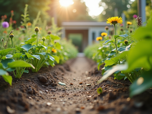 Spiritual Growth Through Community Connection