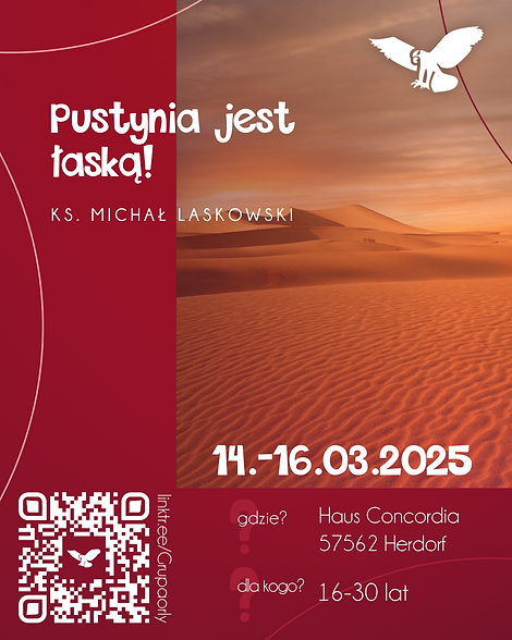 Flyer na Spotkanie Vorlage (1).png