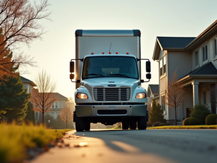 Interstate Moving Companies: What You Need to Know About Cross-State Relocation Services