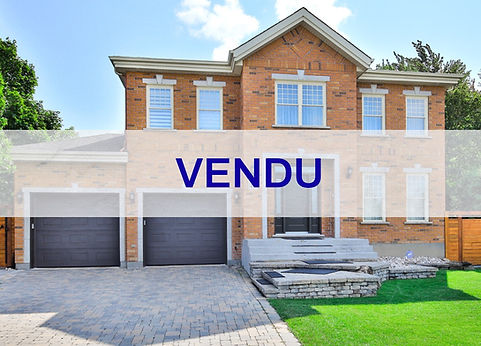 Bravo Vendu !-3.jpg