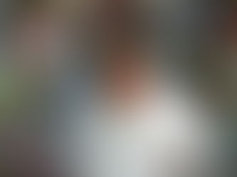 National Women's Small Business Month: Meet Cassidy Lee