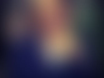 Black Business Month: Meet Ebony Walker