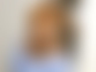 National Women's Small Business Month: Meet Carmen Caldwell