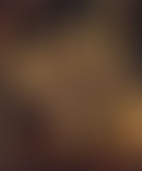 Curiosidades sobre o Séc. XIX - Era Vitoriana