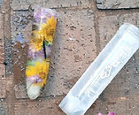 Photo Jan 17 2024, 4 02 47 PM.jpg