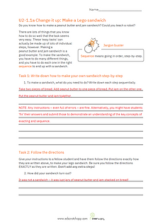 EdBlocks-lesson-activities-complete-set_Page_02.jpg