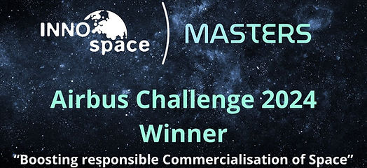 Airbus_Challenge_2024_Winner.jpg