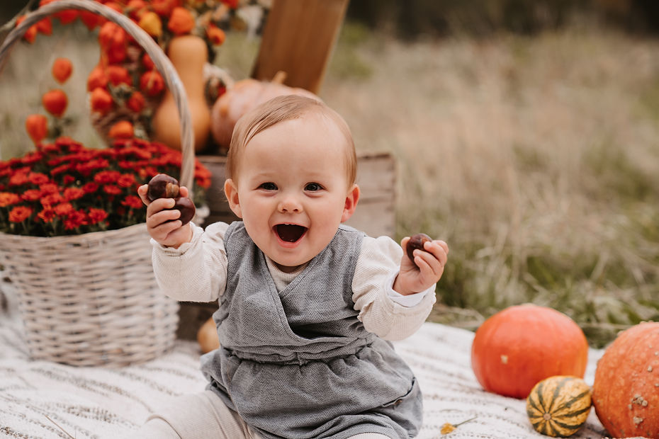 Hillyfotografie.nl Herfstmini-12.jpg