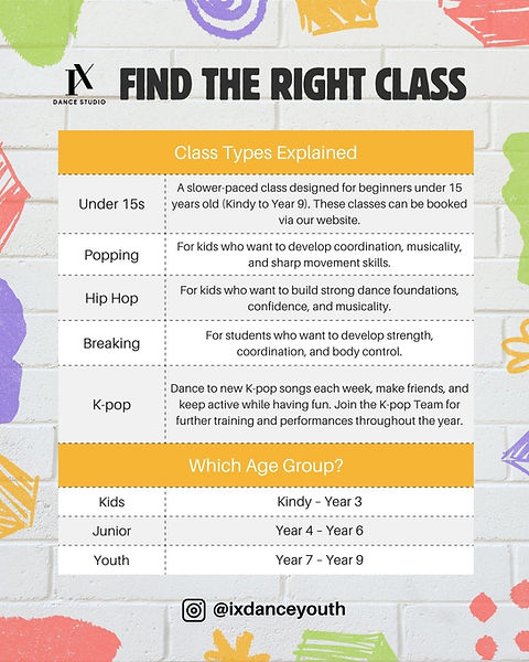 Kids Class (posts) (6).jpg