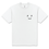 Thumbnail: IX T-Shirt - White