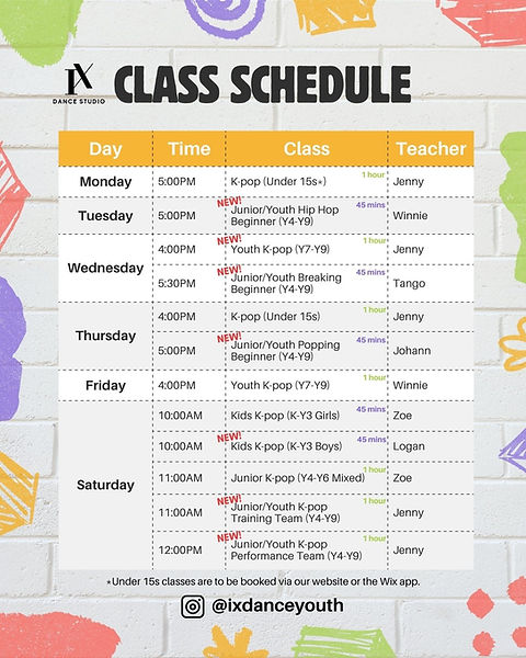 Kids Class (posts) (5).jpg