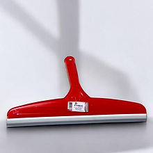 Zambak Büyük Camçek