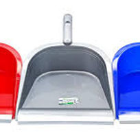 Faraş Zambak Zp131 Lastikli