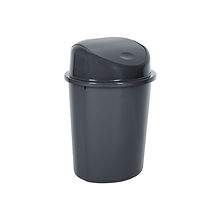 Klik Çöp Kovası Fantazi 3No