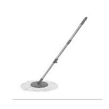 Vileda Boru Takımı ZP279