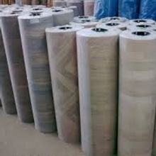 Soba Altı Capri Kalın 