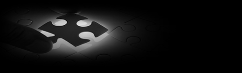 Business Services