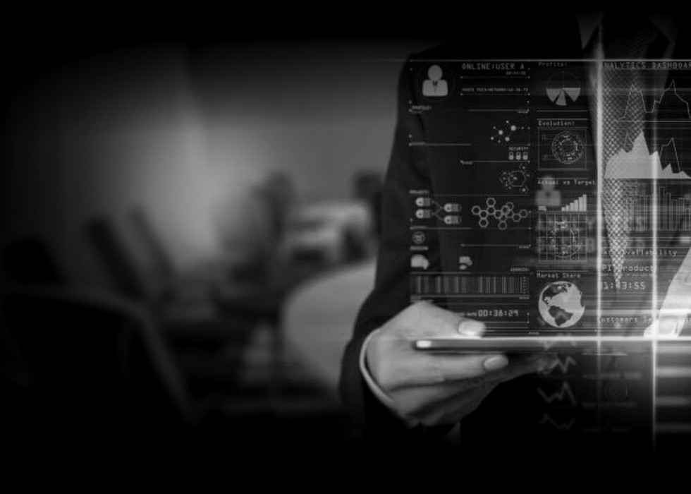 Customer Intelligence