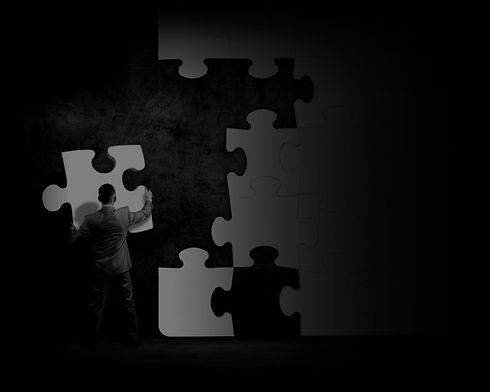 Web design and development