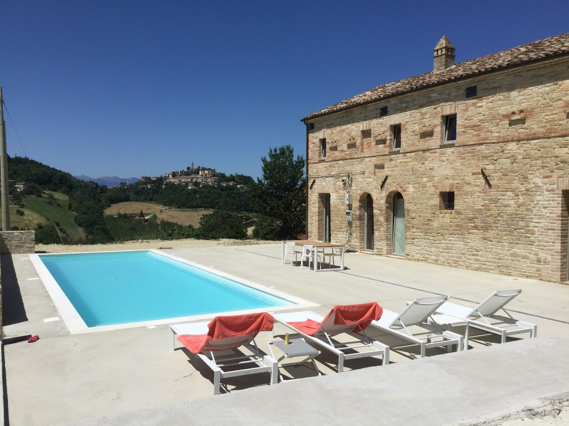 Over Ons | vakantiehuis met zwembad | 4 tot 8 pers., image size:1163x872