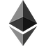ethereum-eth-logo.png