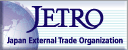 logo_large_en.gif