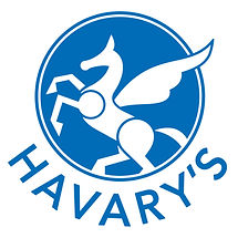 havarys_logo_2.jpg