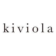 kiviola_logo_sns (1).jpg